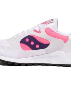 Forviza.shopc5ef2783bf 2