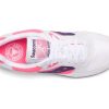 Forviza.shopc5ef2783bf 3