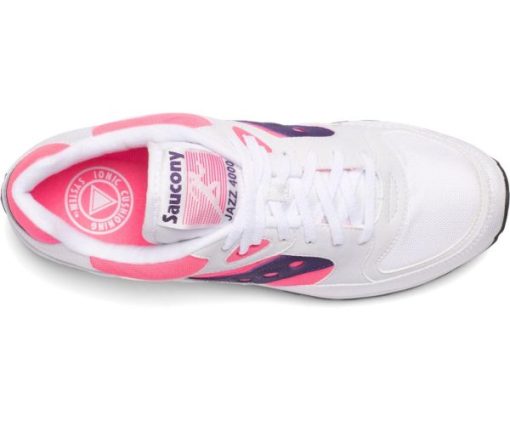 Forviza.shopc5ef2783bf 3