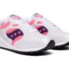 Forviza.shopc5ef2783bf 5
