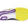 Forviza.shopc6b13d4982 2
