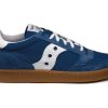 Forviza.shopc6cf9575c0 1