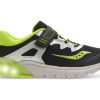 Forviza.shopc70b684855 1