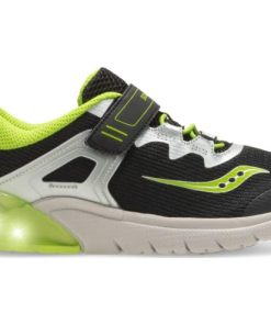 Forviza.shopc70b684855 1