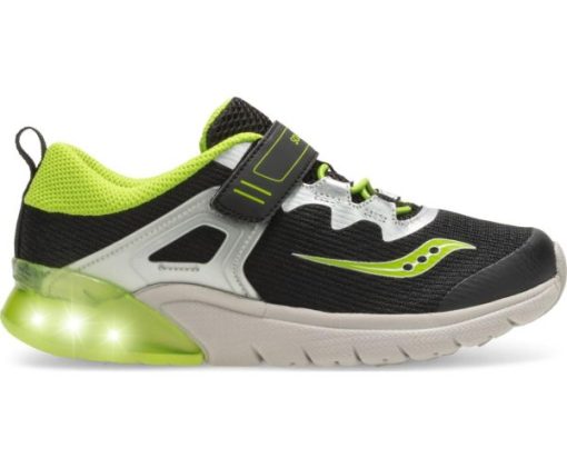 Forviza.shopc70b684855 1