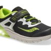 Forviza.shopc70b684855 2