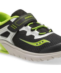 Forviza.shopc70b684855 2