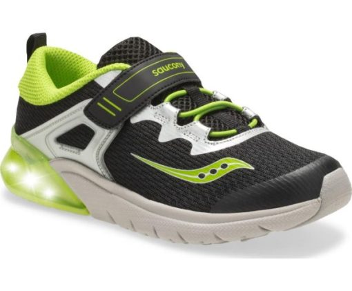 Forviza.shopc70b684855 2