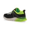 Forviza.shopc70b684855 3