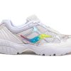 Forviza.shopc79248e3fe 1
