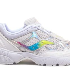 Forviza.shopc79248e3fe 1