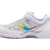 Forviza.shopc79248e3fe 2