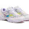 Forviza.shopc79248e3fe 5