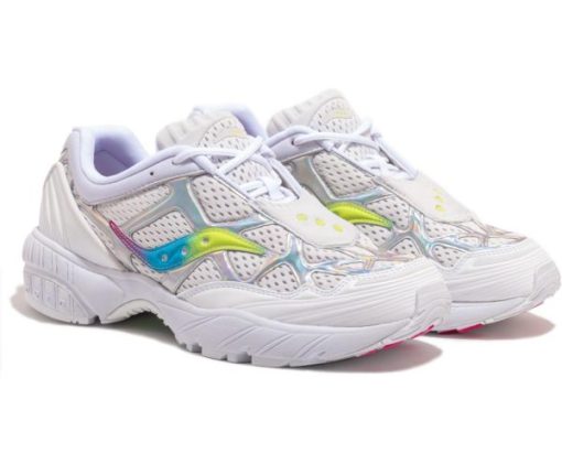 Forviza.shopc79248e3fe 5