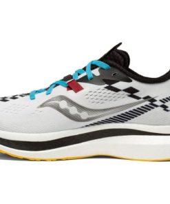 Forviza.shopc7d11da5be 2