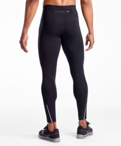 Forviza.shopc86f56658d 2
