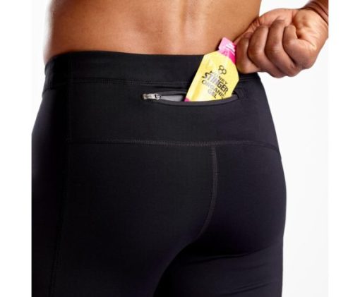 Forviza.shopc86f56658d 5