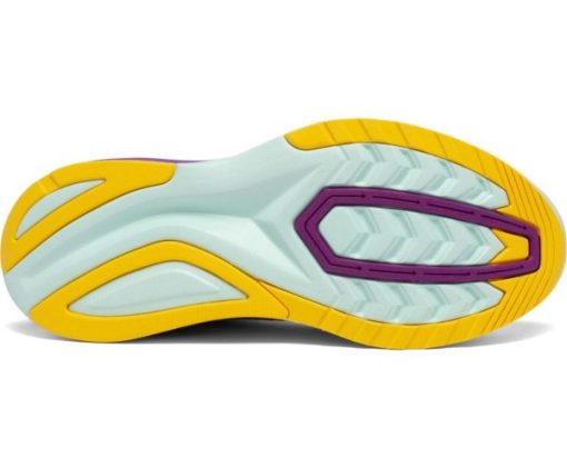Forviza.shopc9560a41c8 4