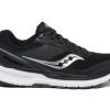 Forviza.shopc9845ced5a 1