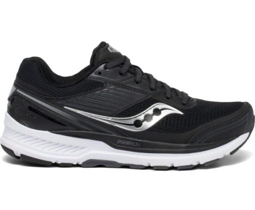 Forviza.shopc9845ced5a 1