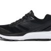 Forviza.shopc9845ced5a 2
