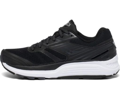 Forviza.shopc9845ced5a 2