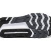 Forviza.shopc9845ced5a 3