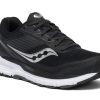 Forviza.shopc9845ced5a 4