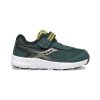 Forviza.shopc9edc747d0 1