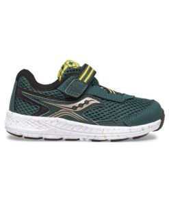Forviza.shopc9edc747d0 1