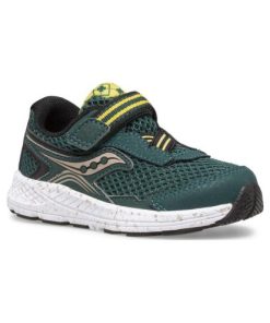 Forviza.shopc9edc747d0 2