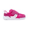 Forviza.shopca2c09df6f 1