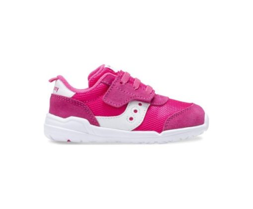 Forviza.shopca2c09df6f 1