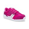 Forviza.shopca2c09df6f 2