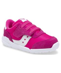 Forviza.shopca2c09df6f 2