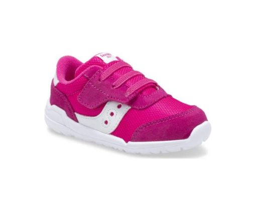 Forviza.shopca2c09df6f 2