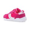 Forviza.shopca2c09df6f 3