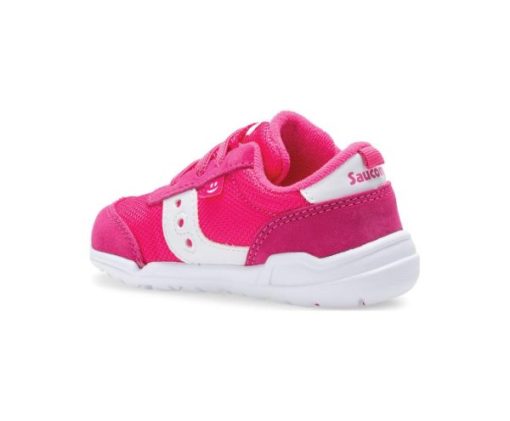 Forviza.shopca2c09df6f 3