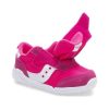 Forviza.shopca2c09df6f 4