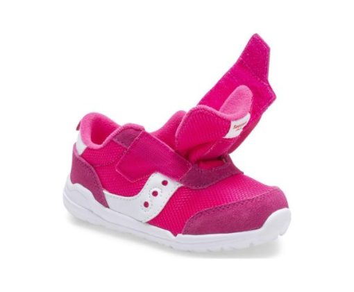 Forviza.shopca2c09df6f 4