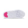 Forviza.shopca2c09df6f 5