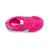 Forviza.shopca2c09df6f 6