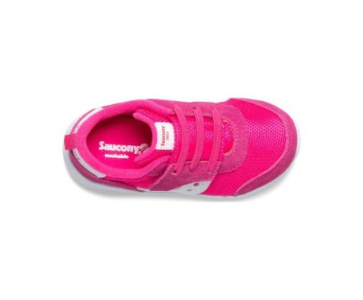 Forviza.shopca2c09df6f 6