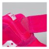 Forviza.shopca2c09df6f 7