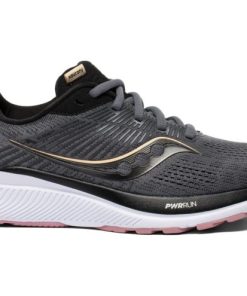 Forviza.shopcad2a76a17 1