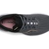 Forviza.shopcad2a76a17 3