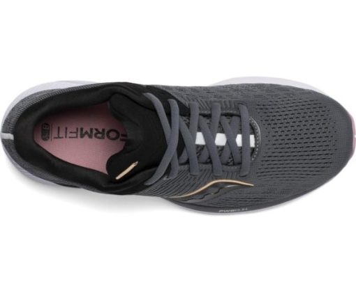 Forviza.shopcad2a76a17 3