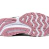 Forviza.shopcad2a76a17 4
