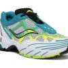 Forviza.shopcb460a41ca 1