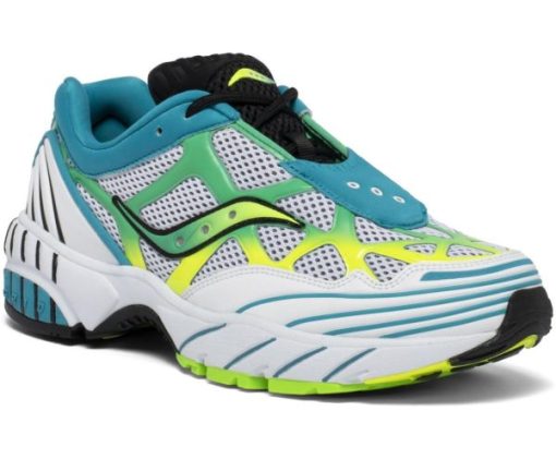 Forviza.shopcb460a41ca 1